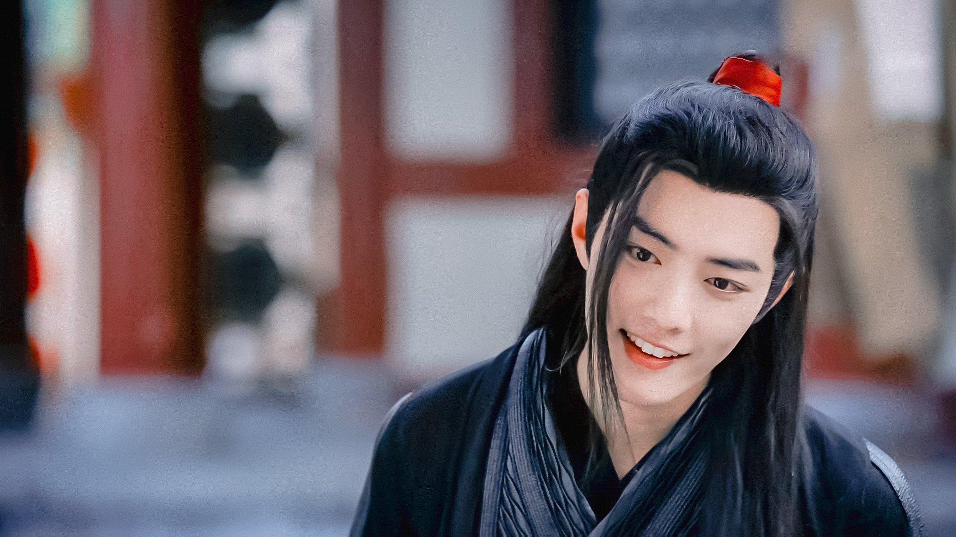 FB体育官网-超级马里奥“新星赛车手”线上挑战赛,速度比拼激烈,新超级马里奥通关攻略