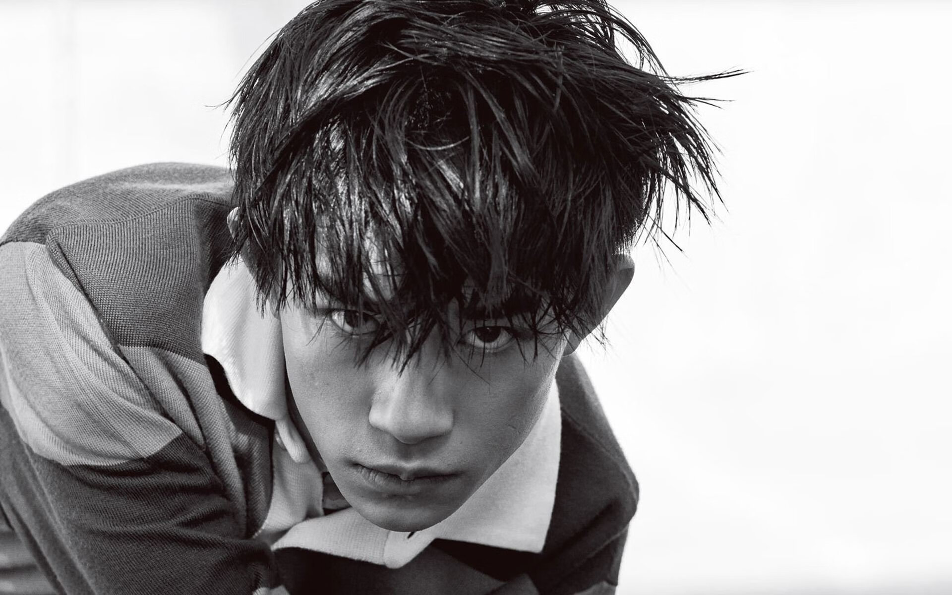 FB体育官方网站-赛季“最感人的故事”：连续逆转，温暖人心的瞬间，赛场上感人瞬间