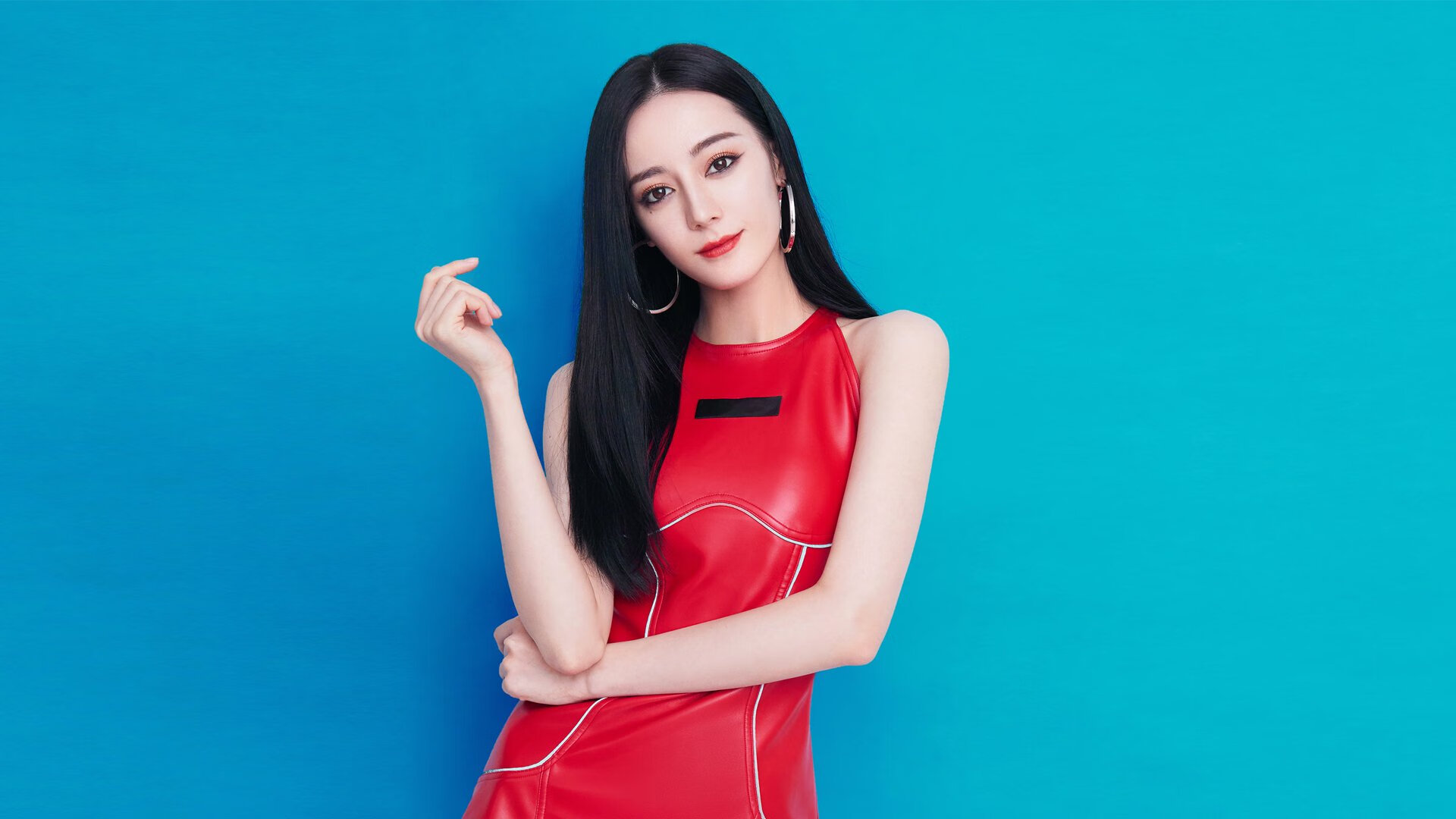 fb体育在线官网-足球俱乐部管理层职业培训项目启动，足球俱乐部管理层组成