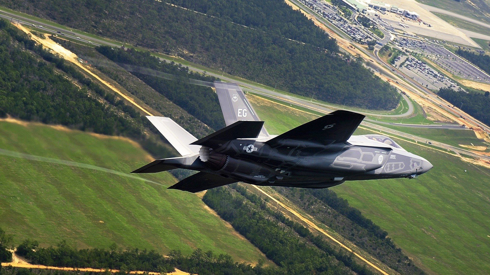 fb体育官网首页-足球青训体系升级，国内俱乐部联手打造人才基地，2021足球俱乐部青训招生