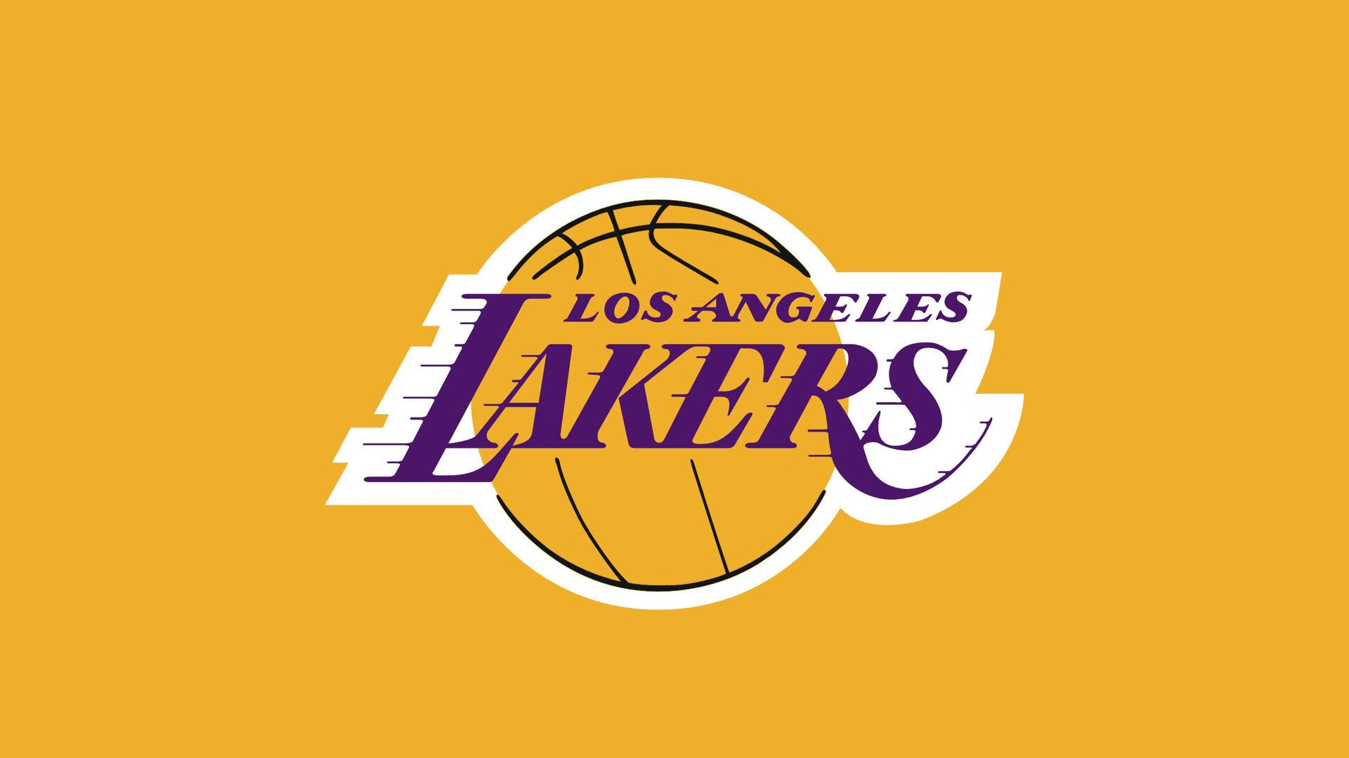 fb体育官网首页-足球青训体系升级,国内俱乐部联手打造人才基地,2021足球俱乐部青训招生