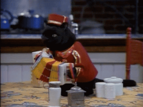 FB体育官网平台-雪中失误变神助攻,塞内加尔后卫封神出圈,塞内加尔鳎