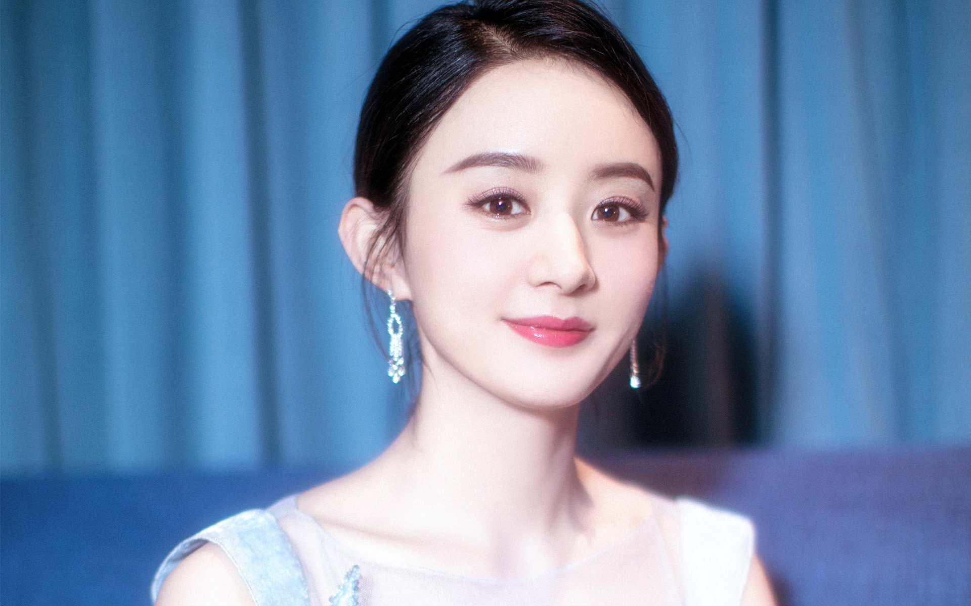 FB体育登录入口-LCK春季赛火热开赛,lck春季赛2021赛制