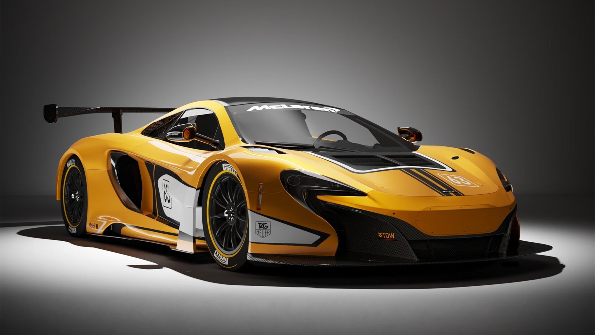 FB体育-两队联赛积分榜竞争激烈，两队联赛积分榜竞争激烈怎么办