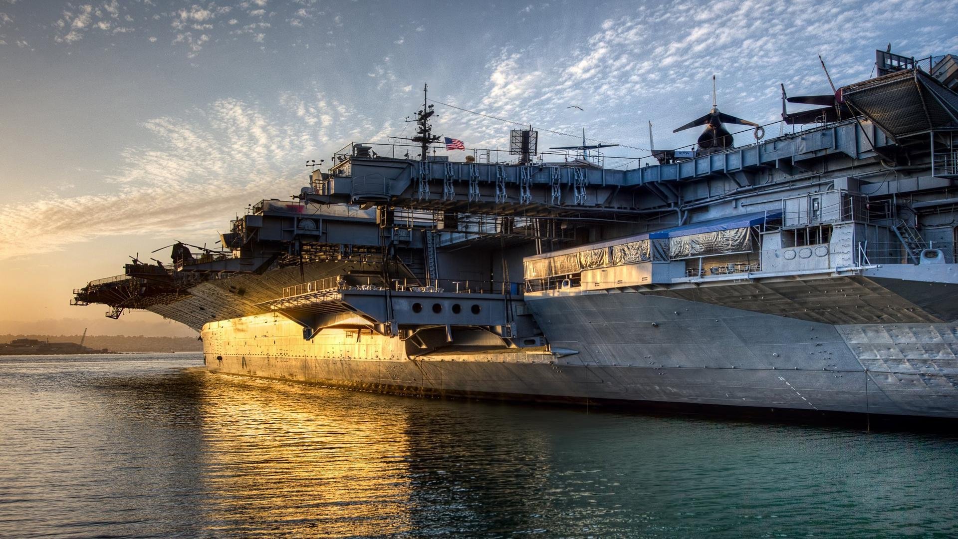 FB体育登录入口-主场优势发挥至极致，奏响胜利乐章，主场优势的原因