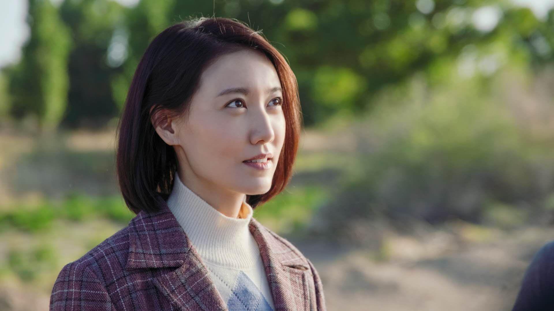 fb体育app官网-佩纳罗尔新援首秀亮眼,佩纳罗尔足球俱乐部