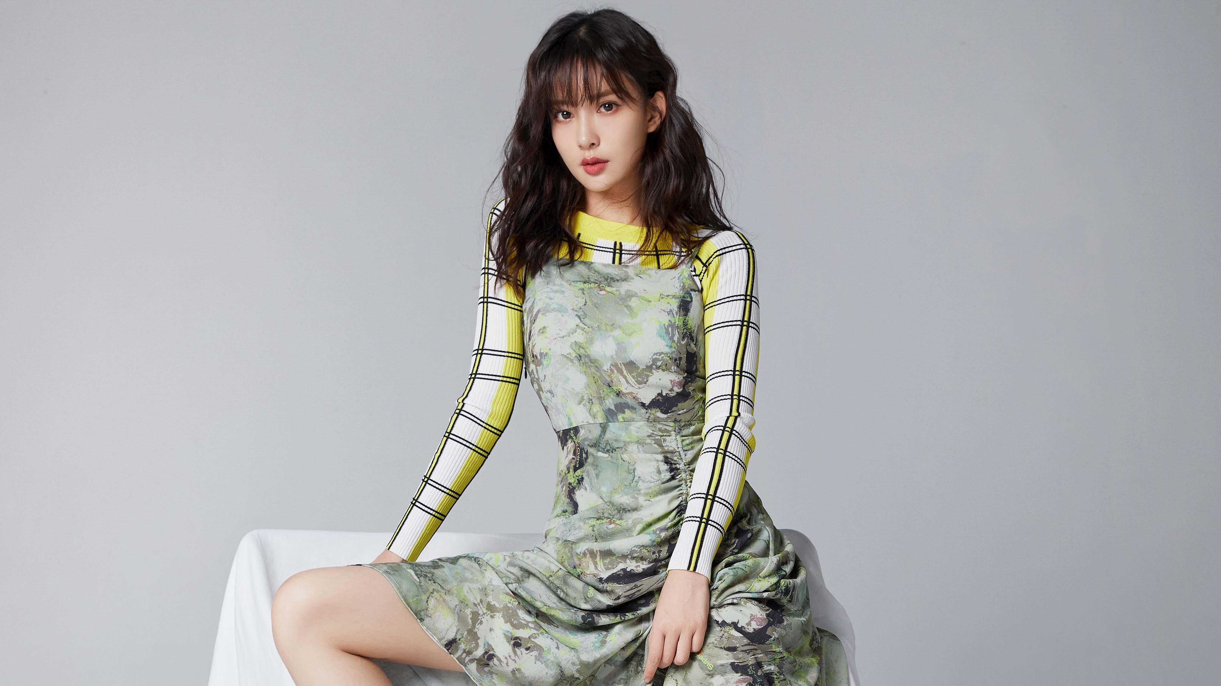 FB体育APP-克罗地亚队在巴黎奥运会手球比赛中以30_29战胜日本队，克罗地亚比赛视频