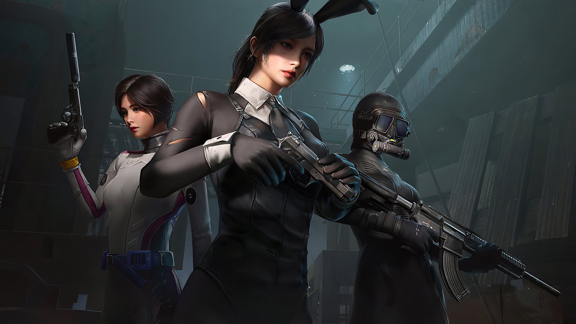 FB体育官网-利物浦大胜阿斯顿维拉在英超继续领跑,英联杯利物浦对阿斯顿维拉