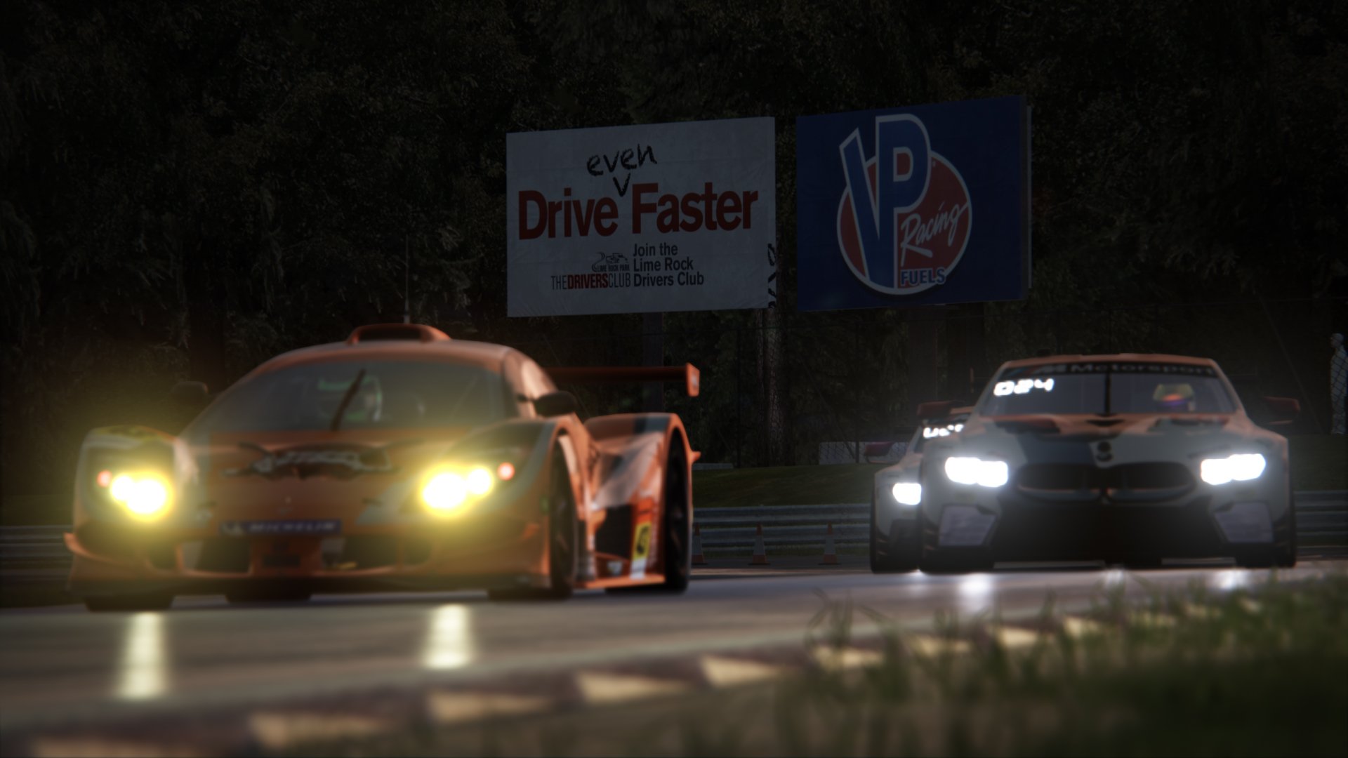 FB体育官方网站-博卡青年战术调整效果显著，博卡青年vs竞技俱乐部预测