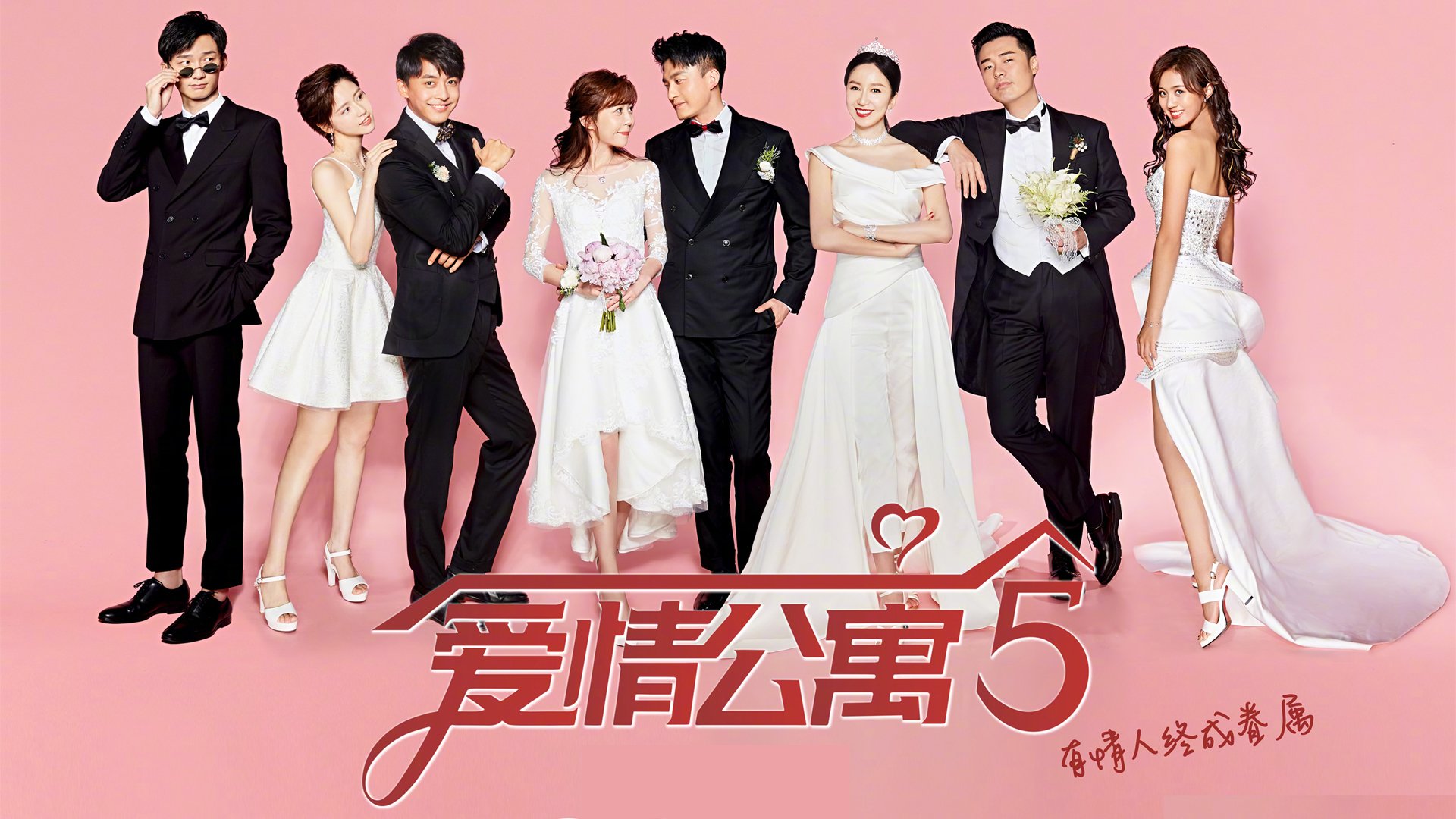 FB体育注册网址-哈德斯菲尔德阵容轮换合理，约克郡之光冲击中游，哈德斯菲尔德官网