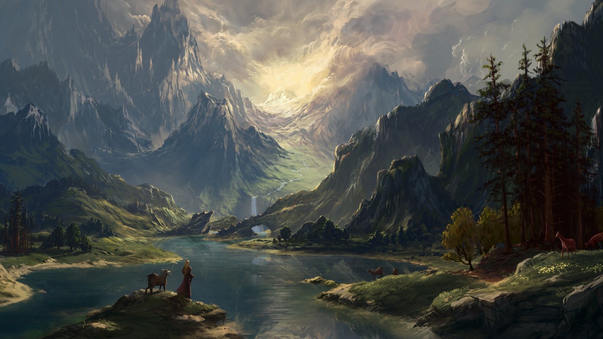 FB体育网页版-哈萨克斯坦队悲剧绝杀，葡萄牙队后来居上，哈萨克斯坦欧足联水平