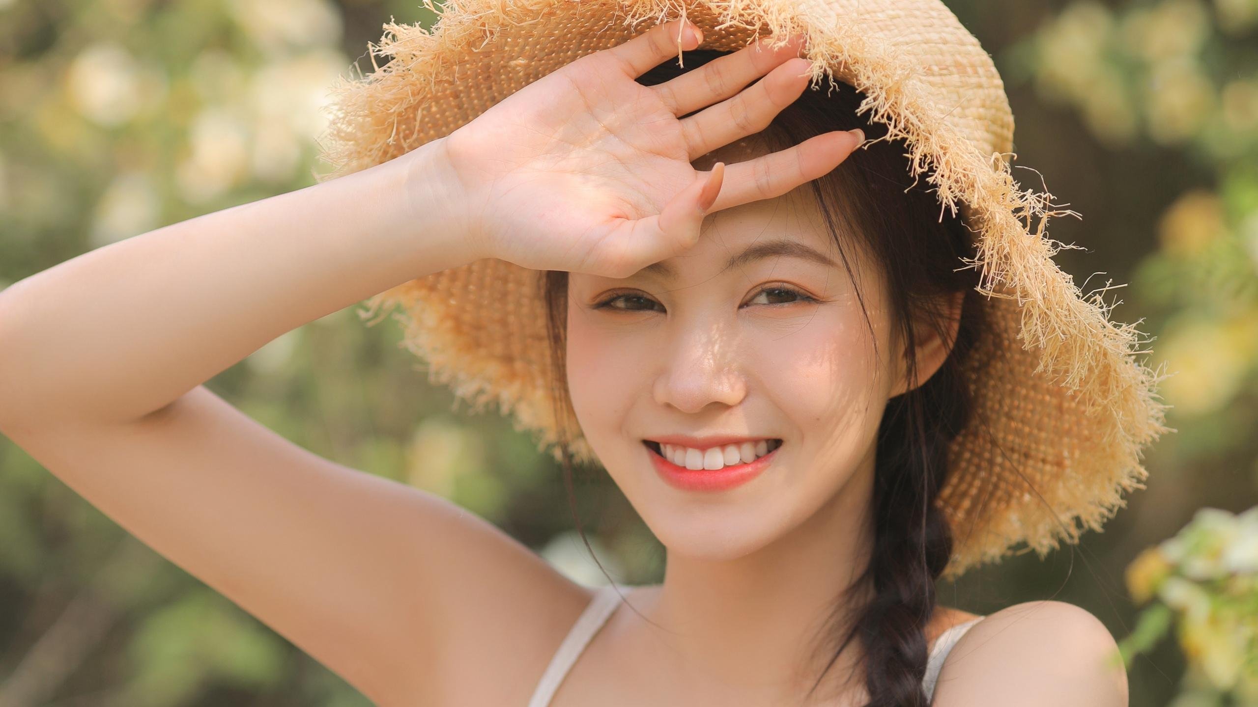 FB体育登录入口-圣日耳曼客场表现迟滞，盼主场反弹，圣日耳曼吧