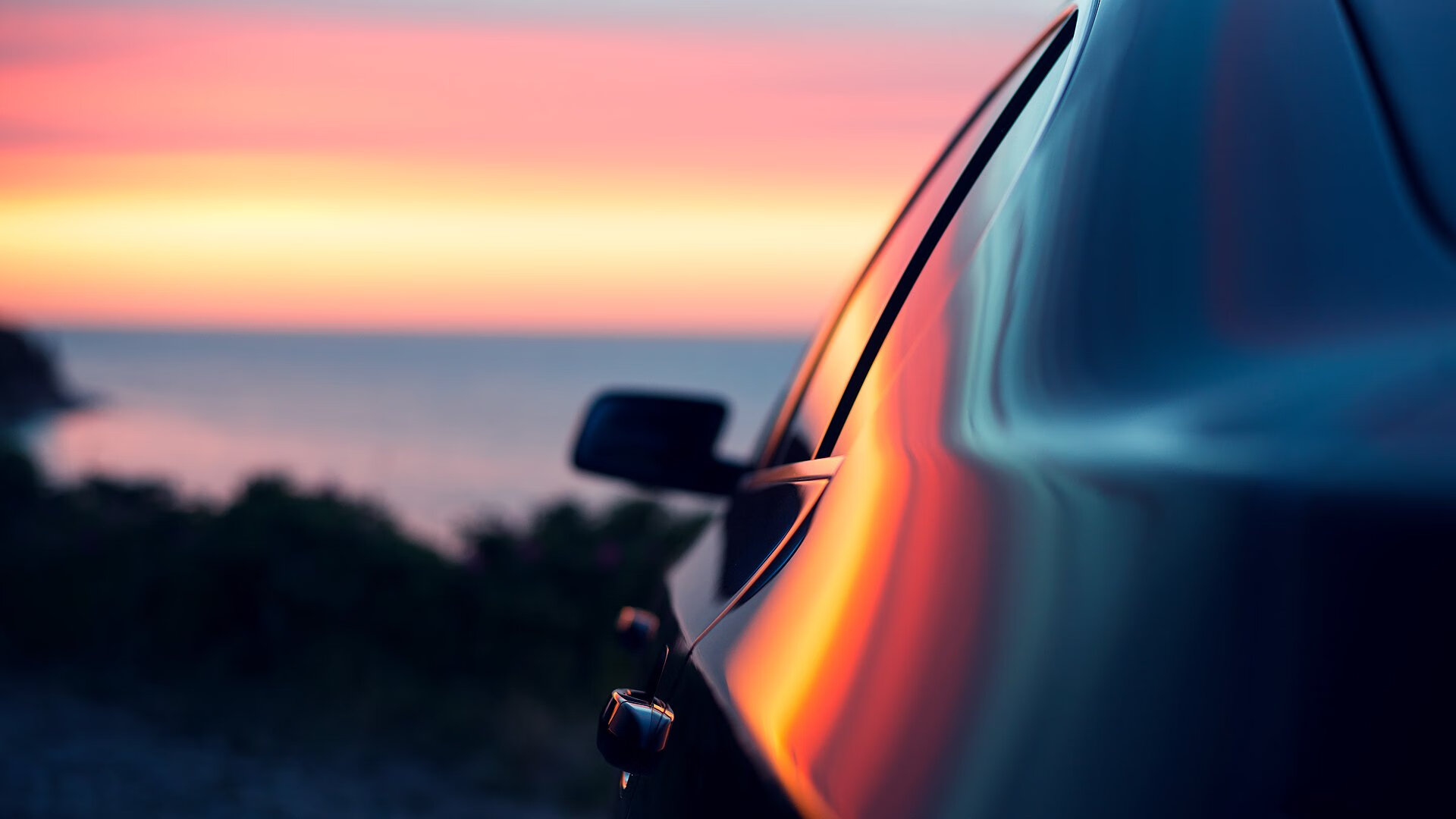 FB体育登录入口-圣日耳曼客场表现迟滞，盼主场反弹，圣日耳曼吧