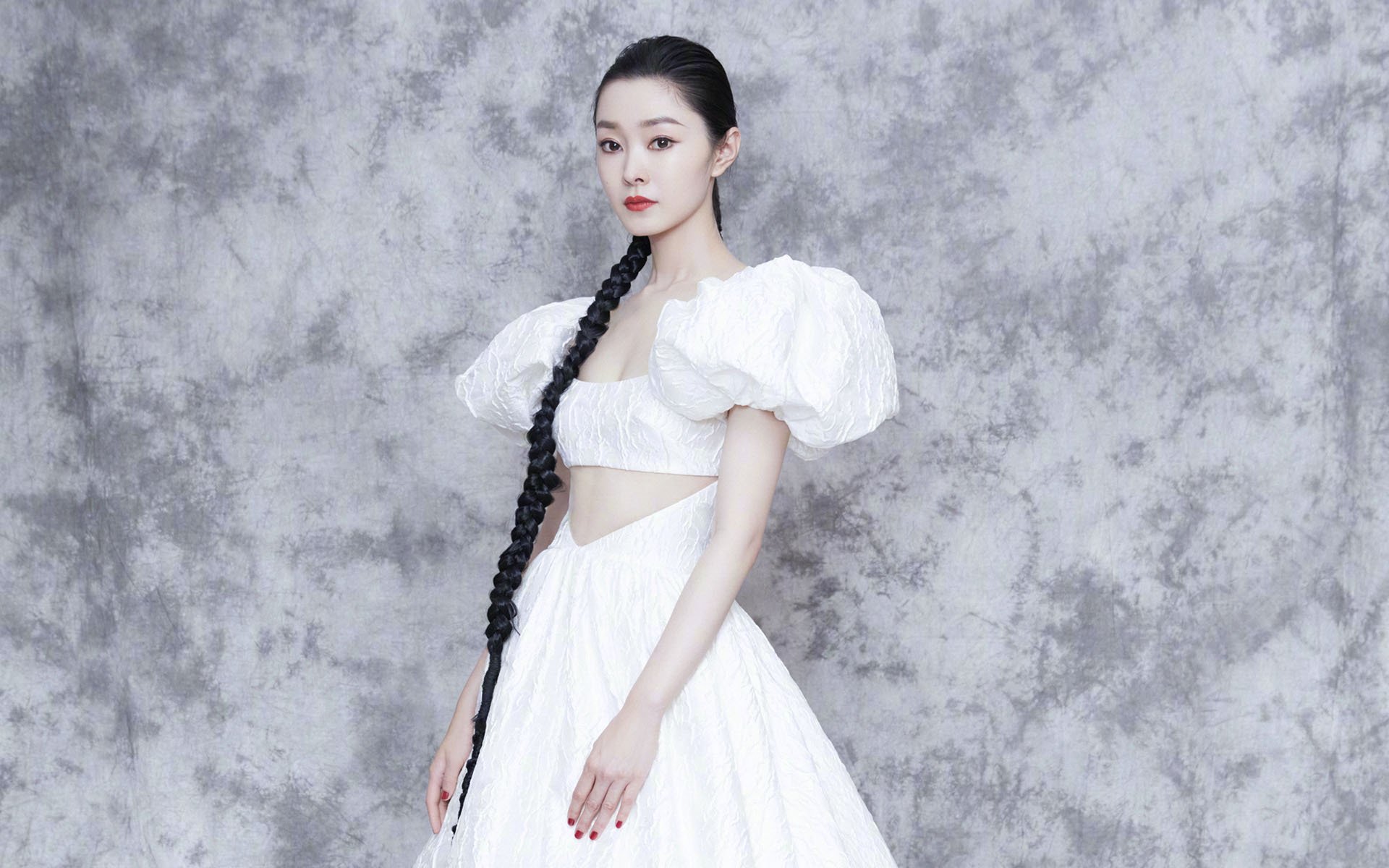 FB体育官网平台-尼日利亚国家队阵容调整，尼日利亚国家队阵容调整了吗