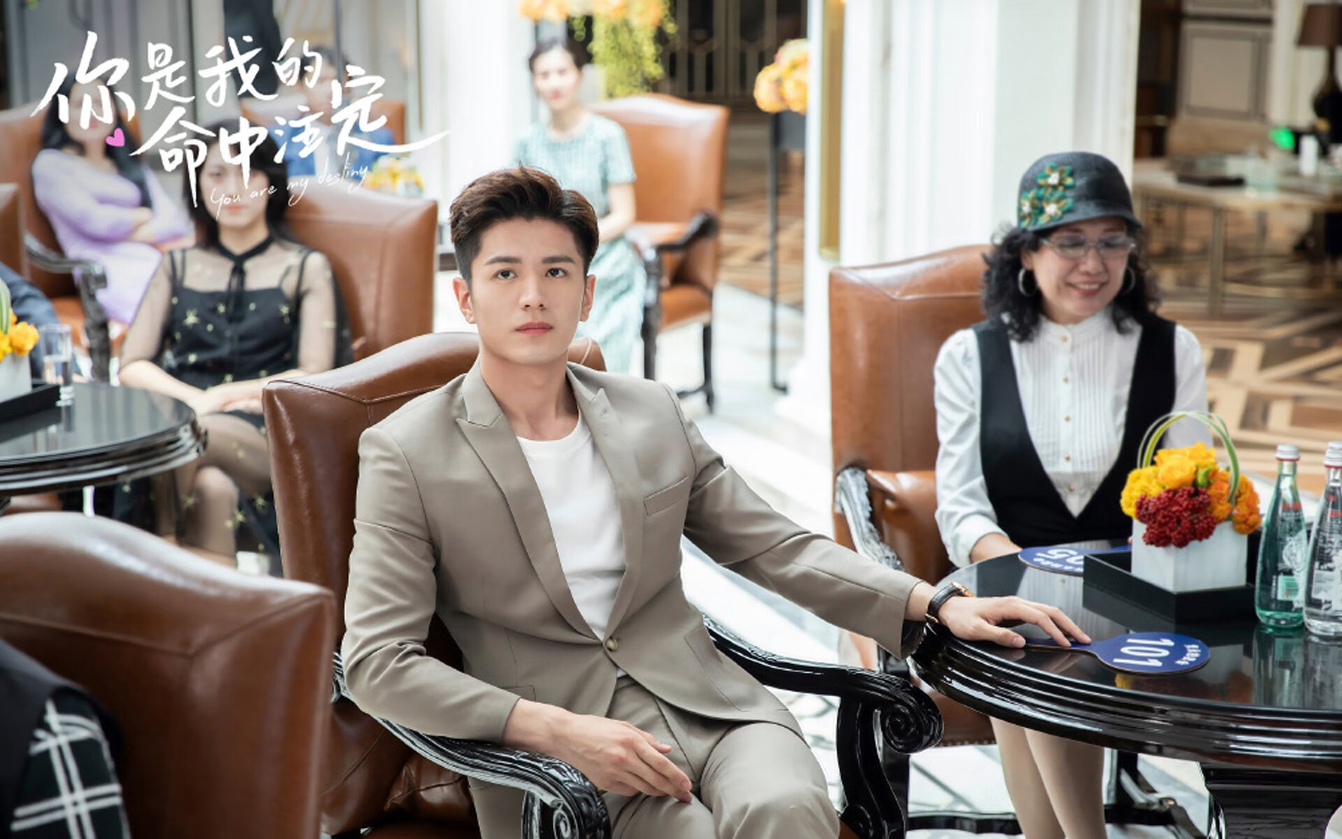 FB体育网页版-尼日利亚联赛关键比赛焦点，尼日利亚比赛情况