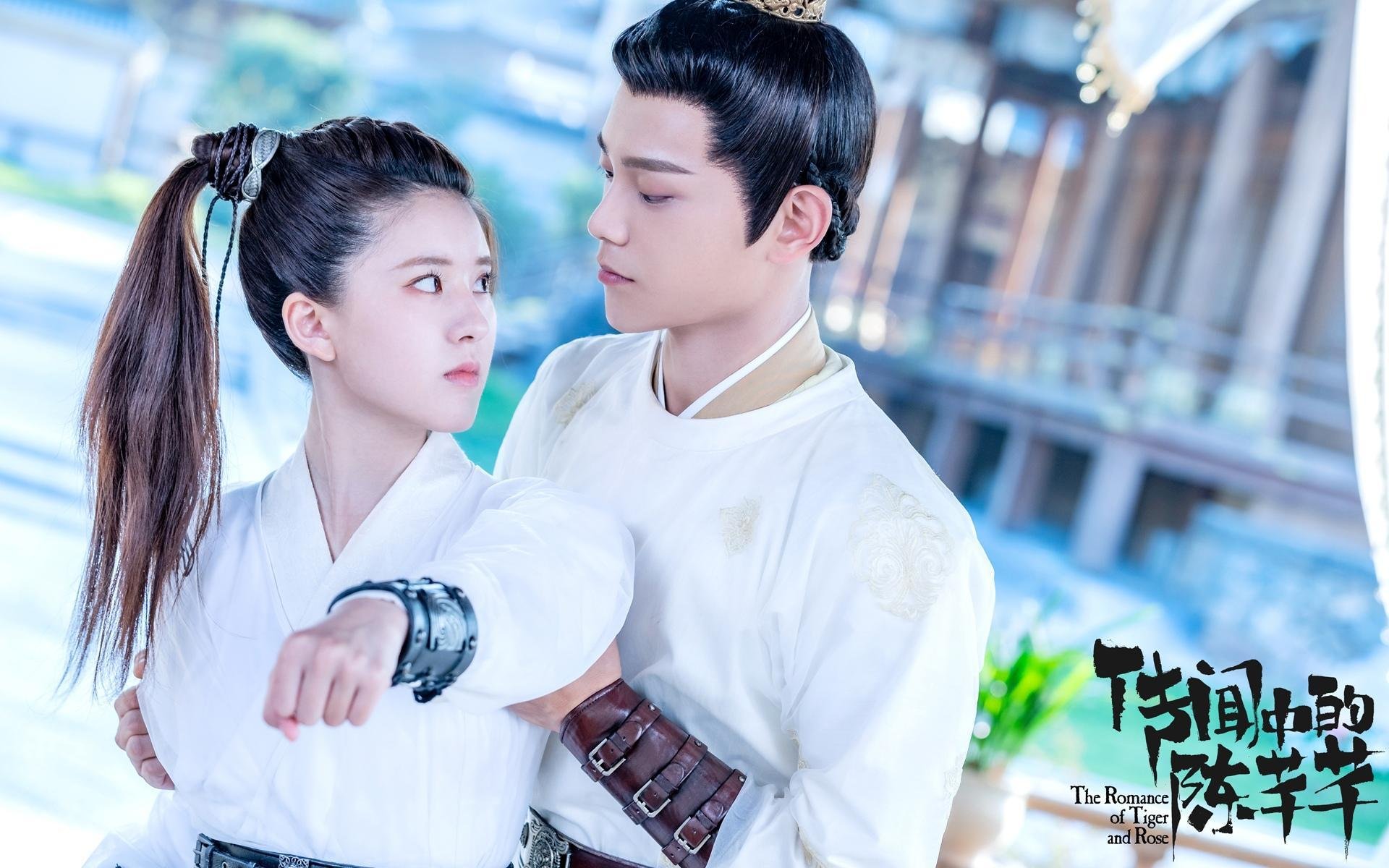 FB体育平台-巴黎圣日耳曼再登时，夺冠一线胜利锦上添花，巴黎圣日耳曼首场比赛