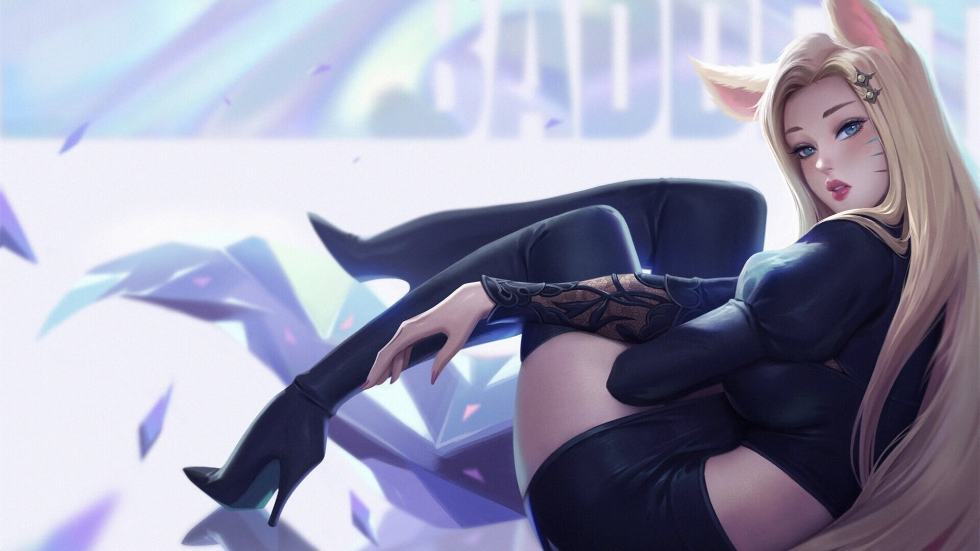 FB体育登录入口-意甲联赛中一支球队遭遇主场被逆转，意甲联赛足球