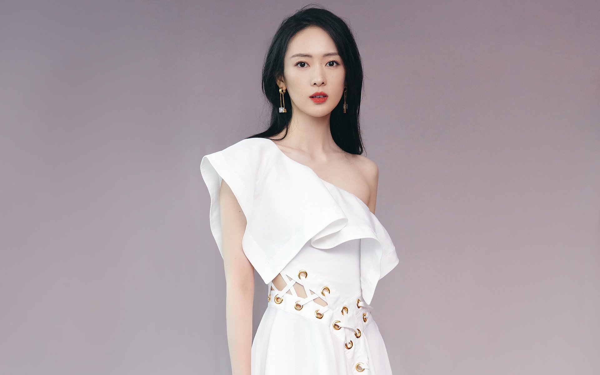 FB体育入口-拜仁慕尼黑客场作战,战胜美因茨能否止跌?,拜仁慕尼黑对战