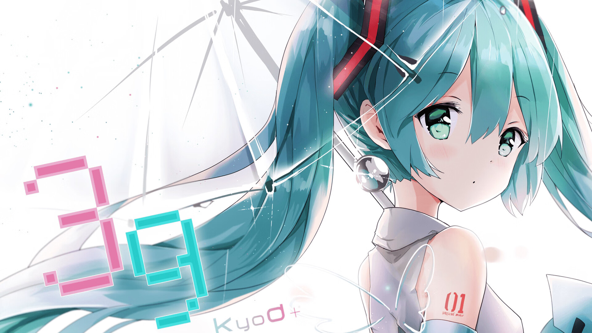 FB体育APP-掘金完封公牛，关键一役中约基奇三分雨不断，掘金会退役约基奇的球衣