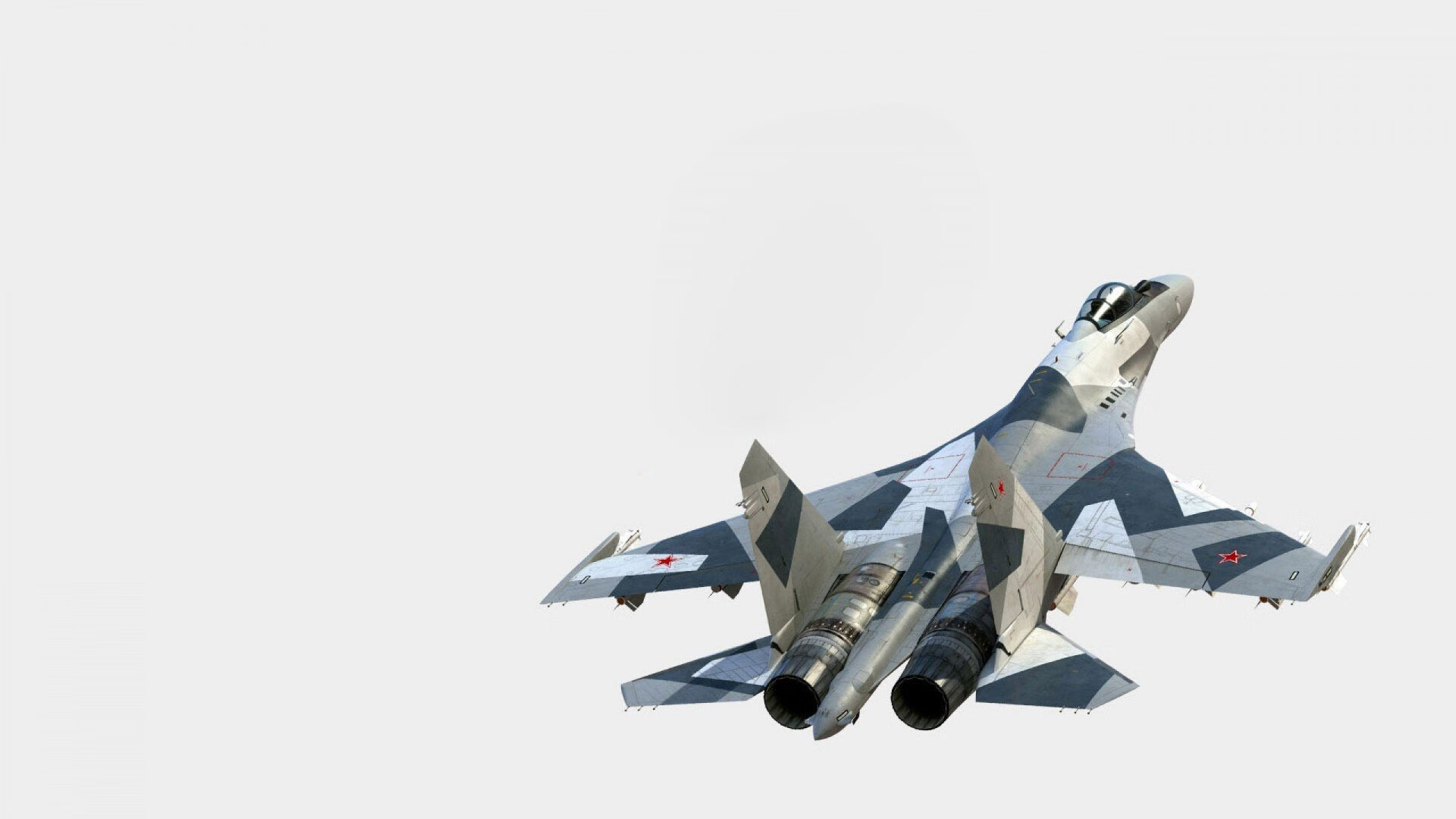 fb体育全站-梅西绝杀瞬间震撼球迷,助巴萨队逆袭晋级,梅西助攻巴萨重返榜首