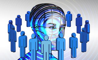 FB体育-中国足球传控比例变化趋势图,足球传控训练