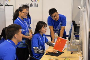 fb体育官网首页-中国篮球青训教练员专业能力提升及教学方法创新研究,篮球教练员培训内容