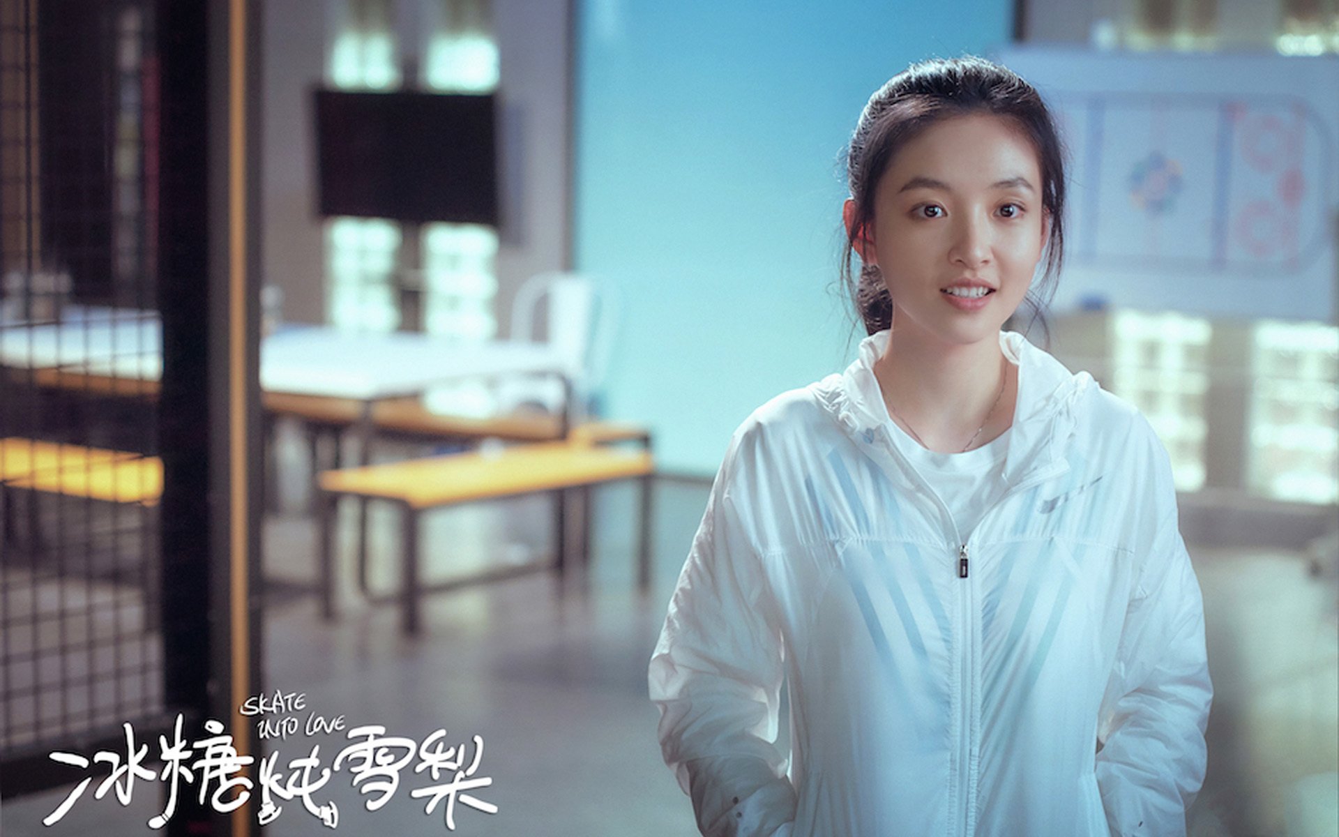 fb体育官网首页-中国篮球青训教练员专业能力提升及教学方法创新研究,篮球教练员培训内容