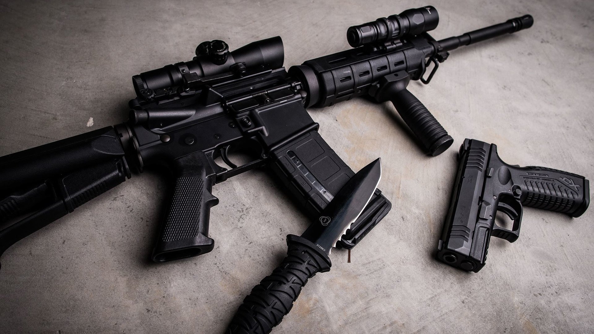 fb体育官网首页-中国篮球青训教练员专业能力提升及教学方法创新研究,篮球教练员培训内容