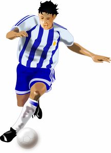 fb体育全站-中国篮球青训教练员专业能力提升方案,篮球教练员培训计划方案