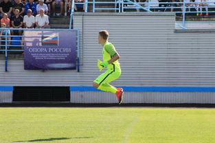 fb体育网址-中国足球门将出击成功率分析,2021中国足球门将