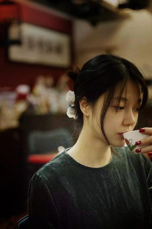 fb体育网址-中国足球门将出击成功率分析,2021中国足球门将