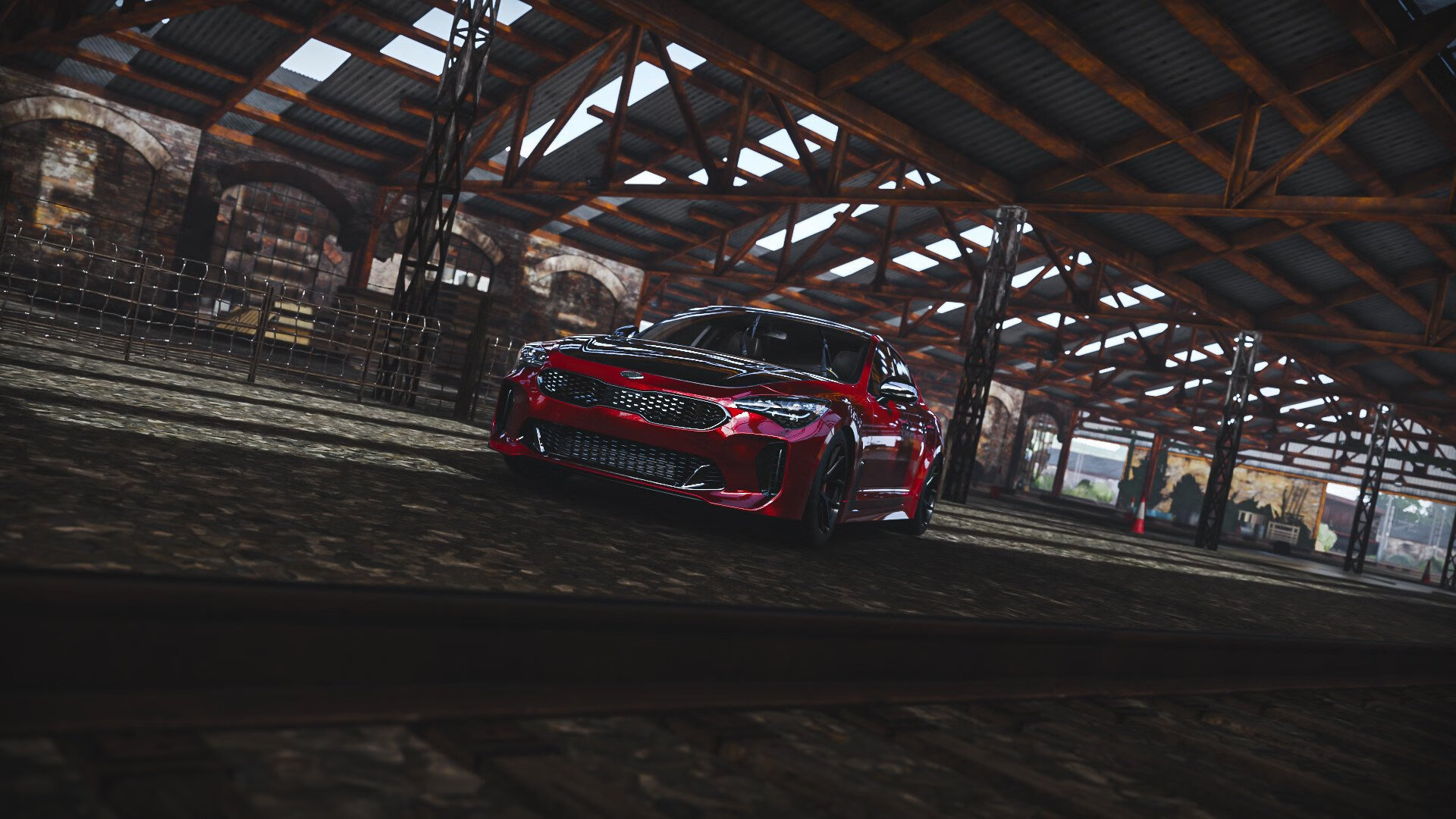 fb体育平台安全-中超比赛前压战术失败回合统计,中超比赛争议