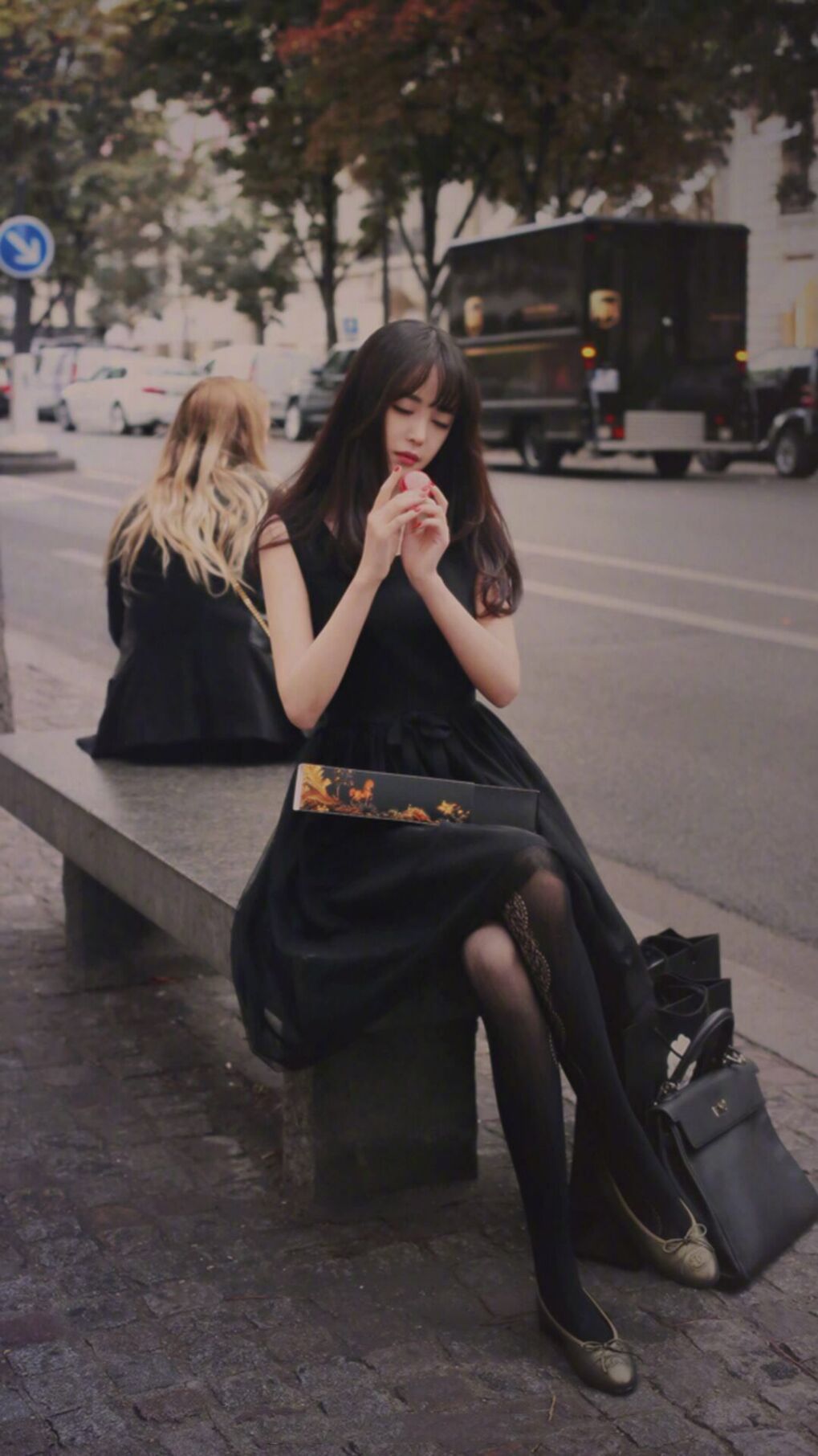 FB体育娱乐-中超比赛传球方向与战术执行匹配度分析,中超传控球队