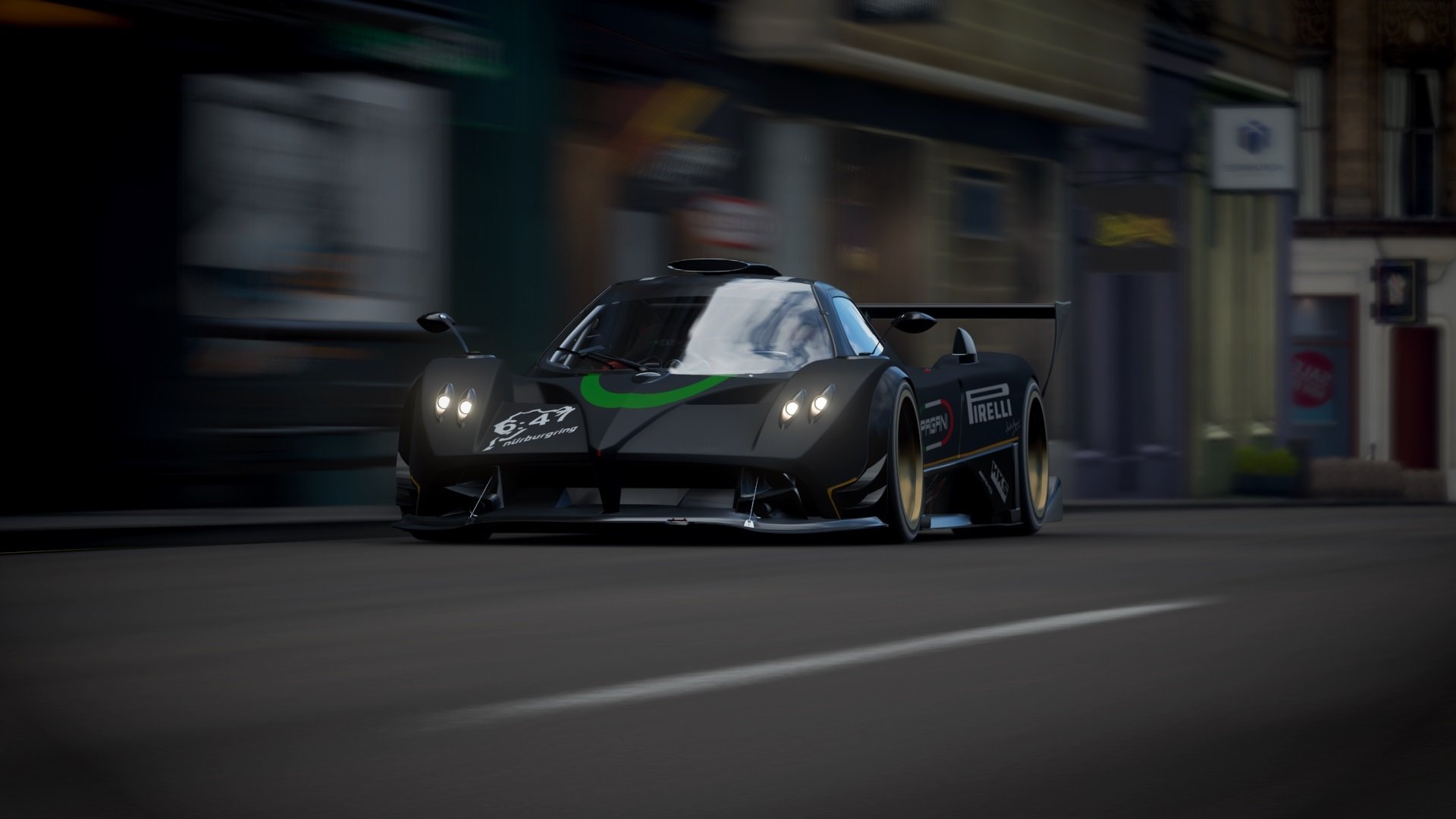 fb体育全站-全国青少年游泳锦标赛江浙皖强手如林,2021年青少年游泳锦标赛