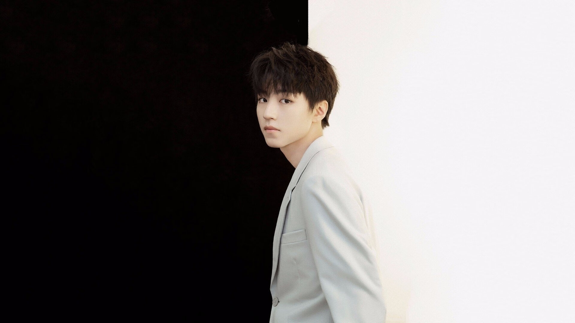 FB体育APP-城市体育服务均等化水平测评与对策建议,体育城市化建设