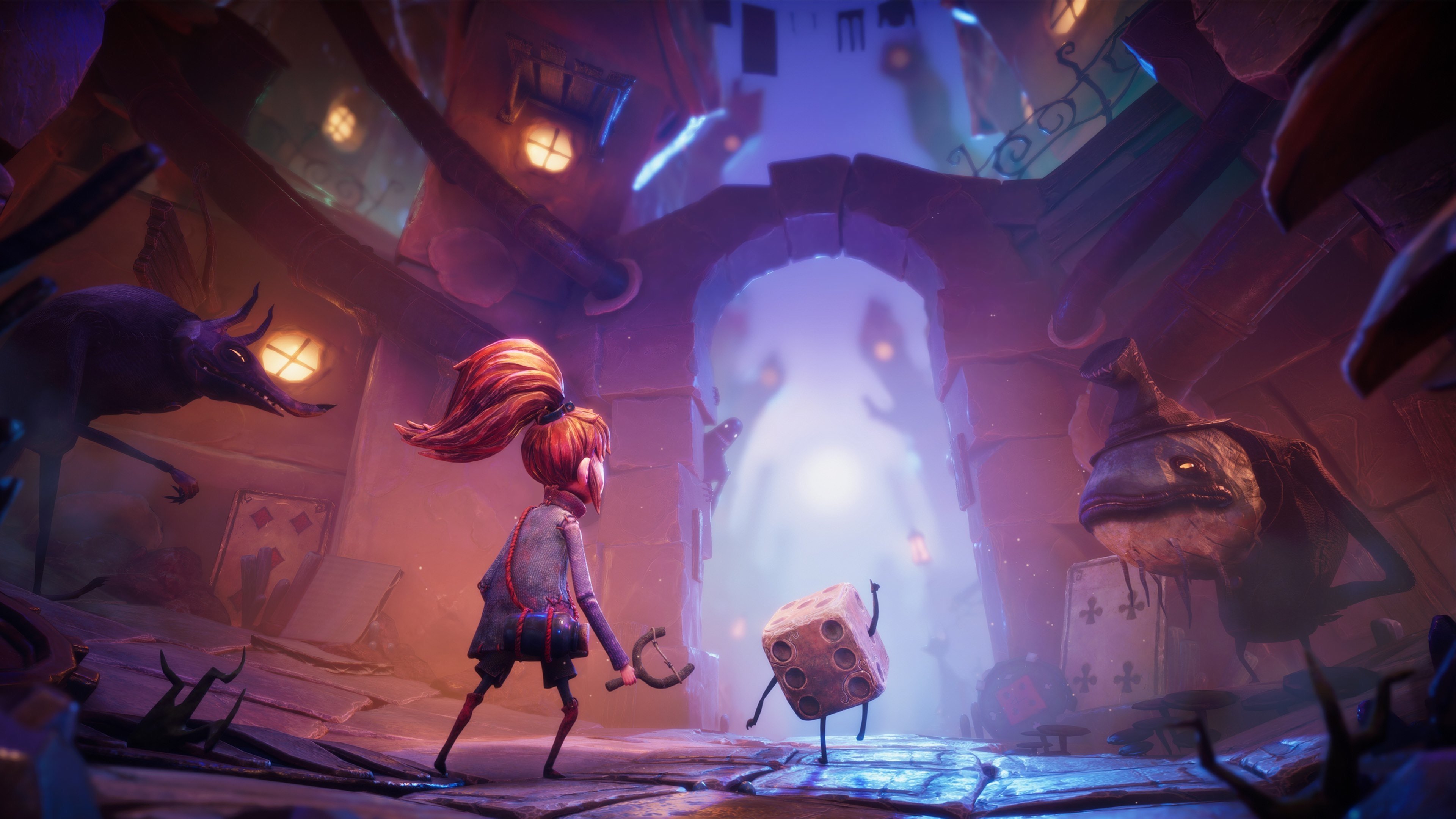 FB体育APP-城市体育服务均等化水平测评与对策建议,体育城市化建设