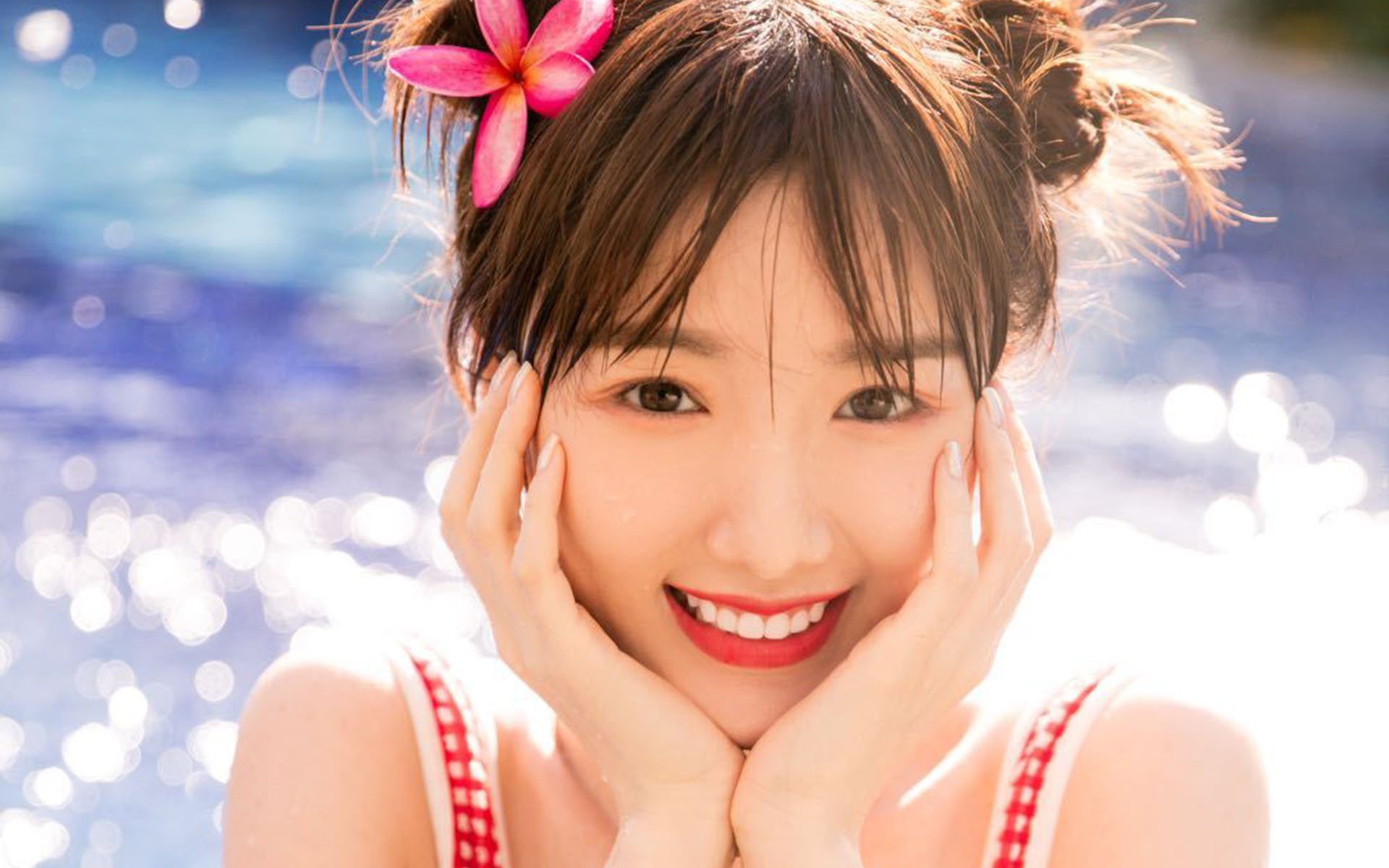 fb体育中国-德甲“冠军提前预演”:拜仁对多特,德国之巅高潮不断