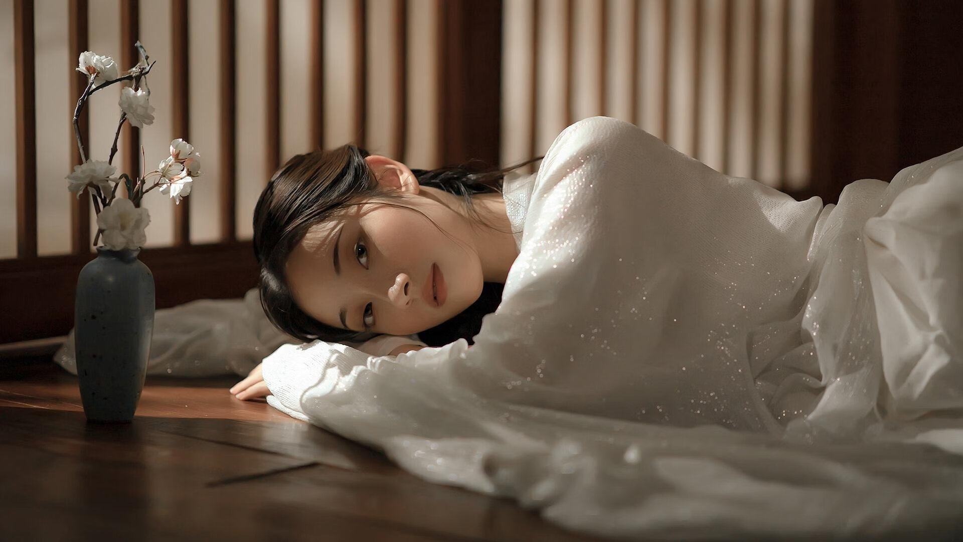 FB体育APP-德甲主教练更替对球队战术稳定性影响,德足主教练