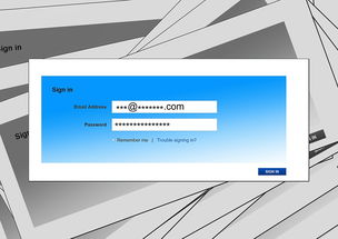 -数字化体育场馆管理平台建设与应用分析,体育场馆智能化系统