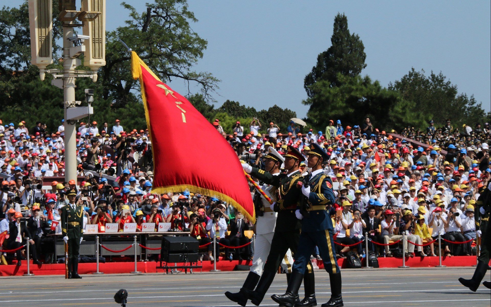 FB体育app下载-意甲裁判语义分析辅助判罚准确性的应用探讨,意甲 裁判