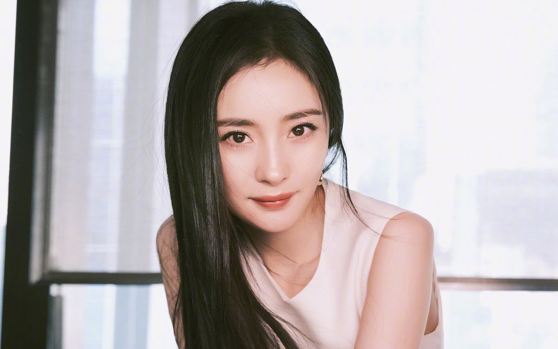 FB体育网站-新闻中心聚焦客户满意度提升,三步走提升客户满意度