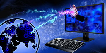 FB体育娱乐-法甲球队通过大数据优化边路进攻战术策略,法甲爆发大规模冲突