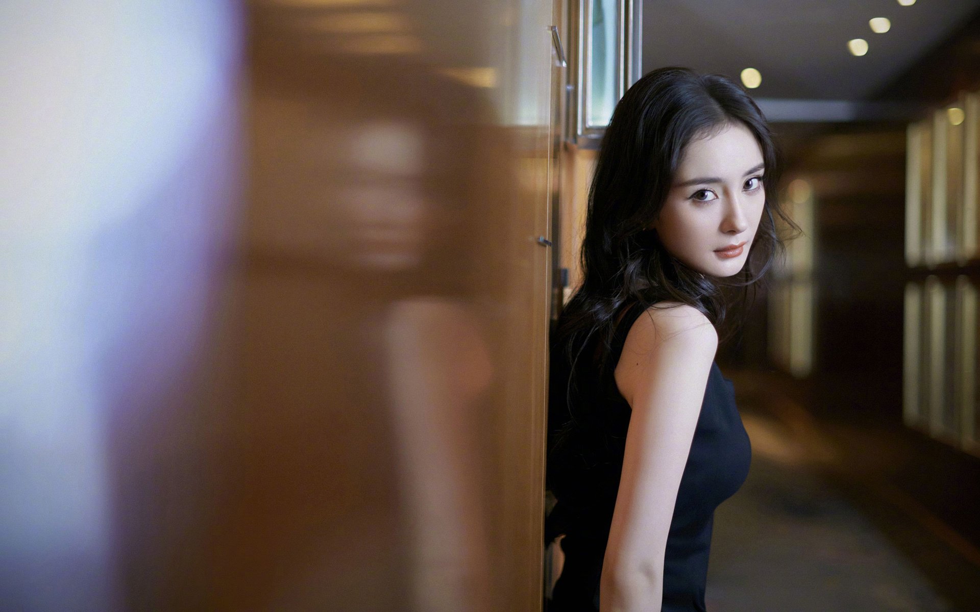 FB体育娱乐-法甲球队通过大数据优化边路进攻战术策略,法甲爆发大规模冲突