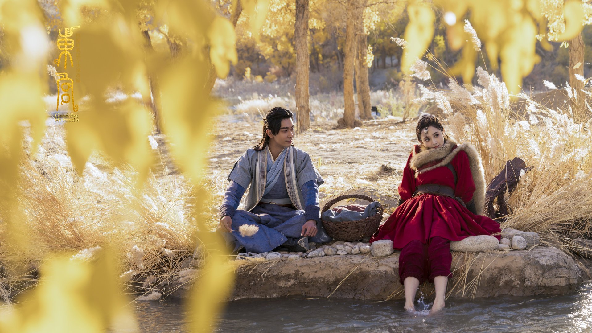 FB体育平台-未来科技:虚拟观赛体验增强与沉浸感,未来战场虚拟现实竞技中心