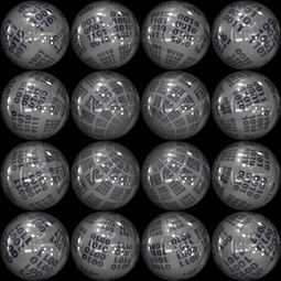 FB体育-篮球专项技能动作精准控制技术创新及应用，篮球技术动作七大类