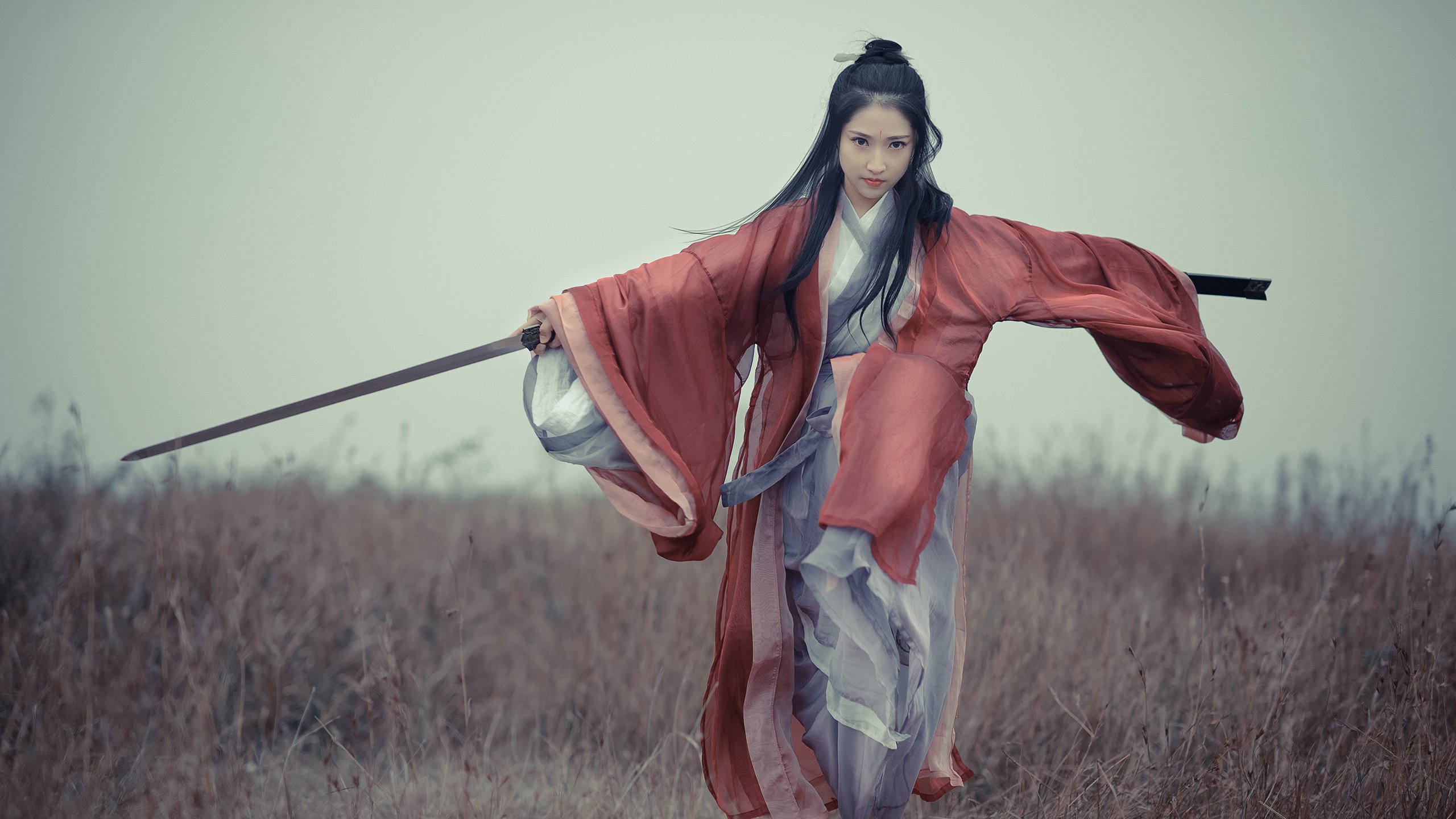 FB体育APP-法甲青训项目引入情绪管理培训提升技战术稳定性，法甲青训排名