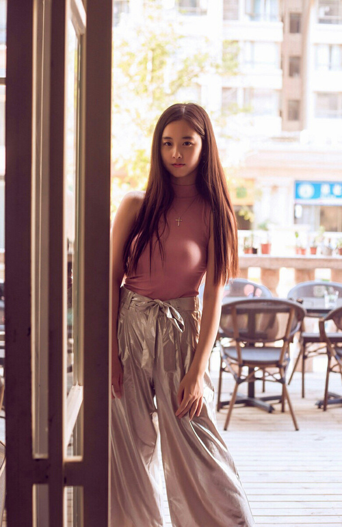 FB体育网页版-篮球专项技能训练负荷调节与效果评估,篮球超负荷技能