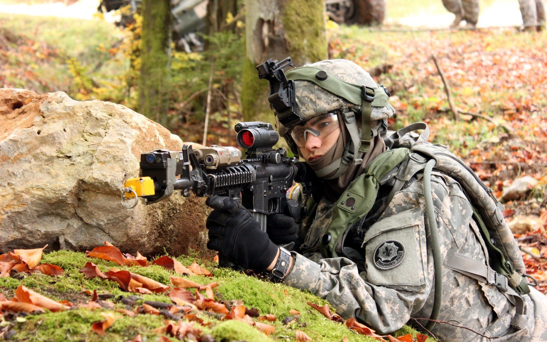 FB体育app下载-篮球运动员训练负荷动态监测技术研究,篮球运动员运动负荷量度