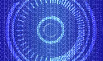 FB体育官方-西甲球员疫情后体能恢复路径与数据支持,西甲运动员