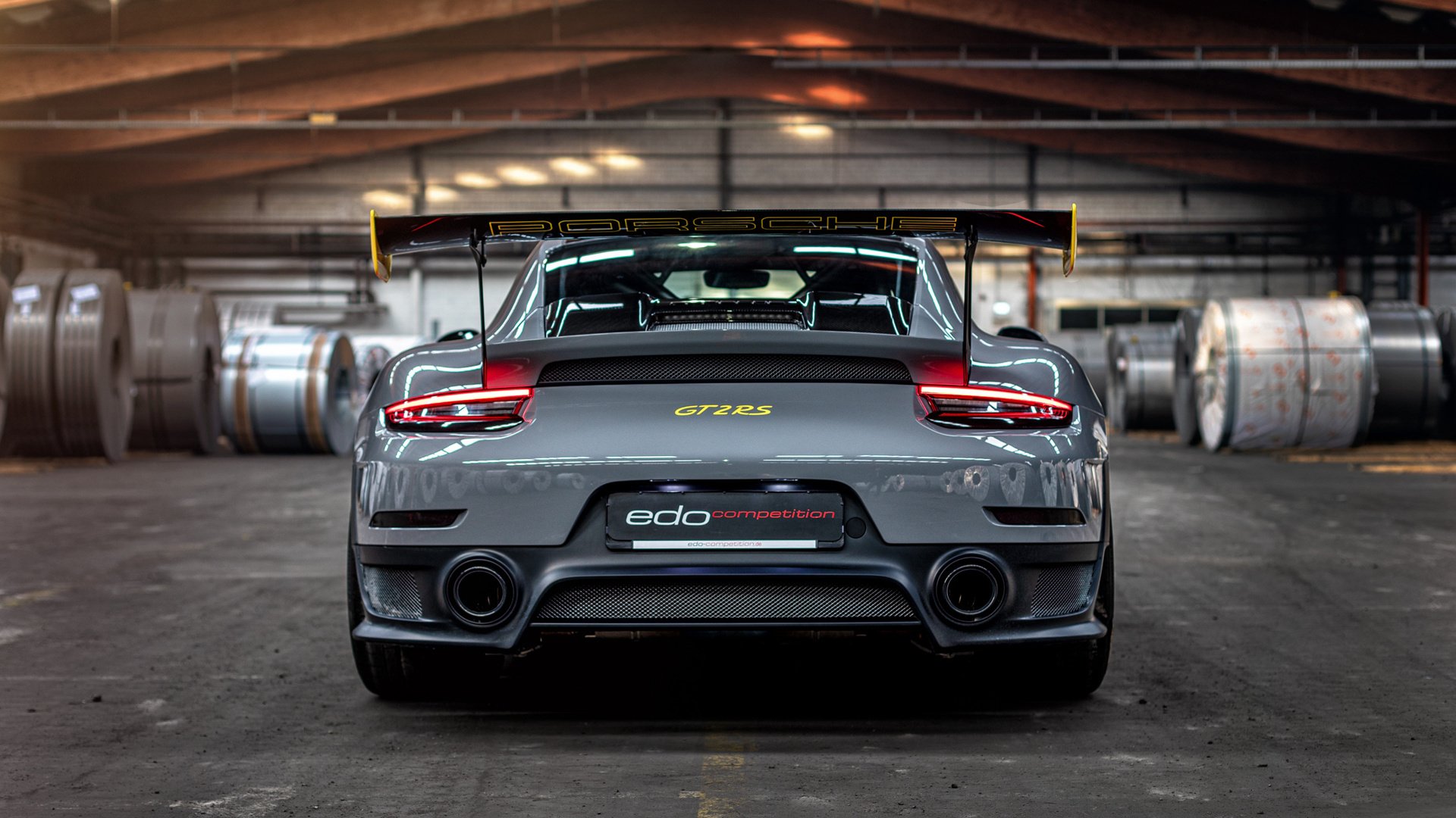 FBSPORTS-英超青训引入神经反馈训练提升注意力集中能力,英超训练基地